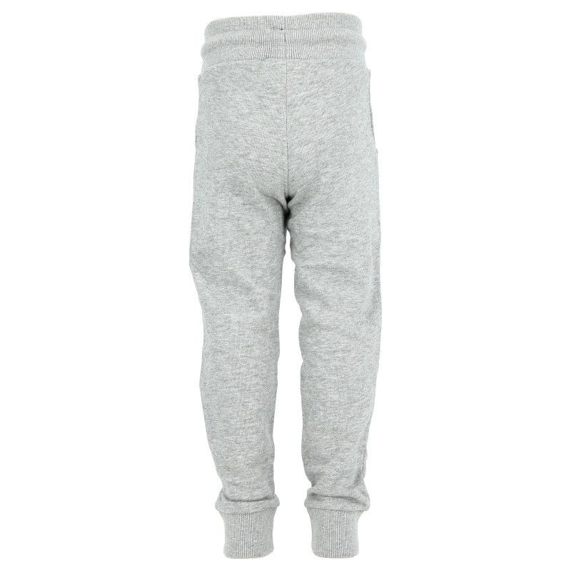 Champion HEARTS RIB CUFF PANTS 