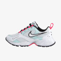 Nike WMNS NIKE AIR HEIGHTS 
