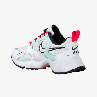 Nike WMNS NIKE AIR HEIGHTS 