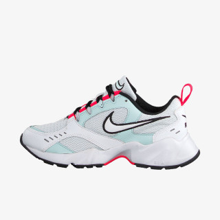 Nike WMNS NIKE AIR HEIGHTS 