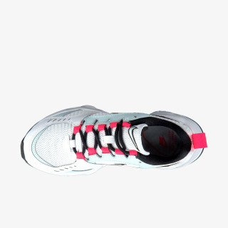Nike WMNS NIKE AIR HEIGHTS 