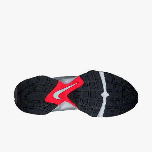 Nike WMNS NIKE AIR HEIGHTS 