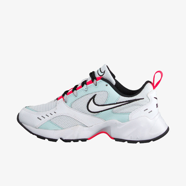 Nike WMNS NIKE AIR HEIGHTS 