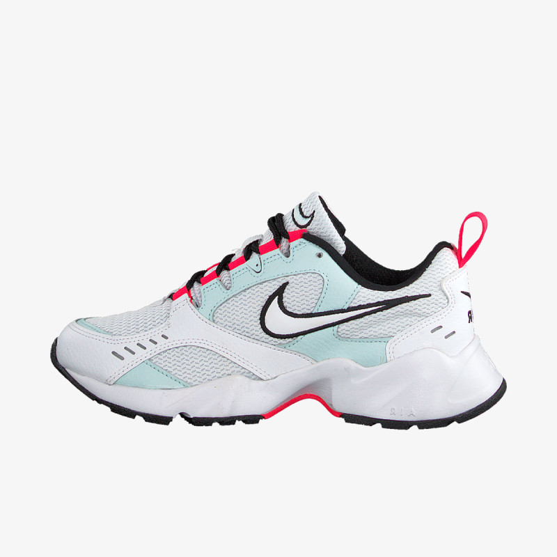 Nike WMNS NIKE AIR HEIGHTS 