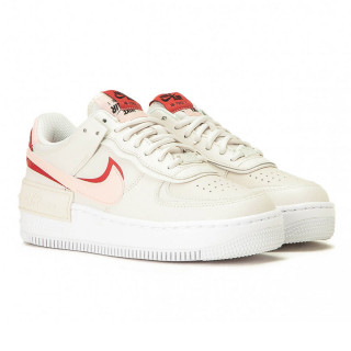 Nike W AF1 SHADOW 
