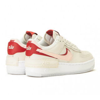 Nike W AF1 SHADOW 