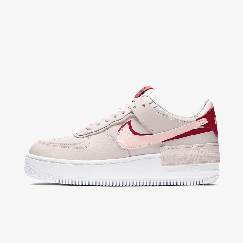 Nike W AF1 SHADOW 