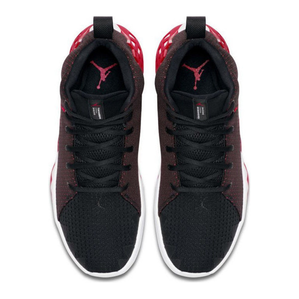 Nike JUMPMAN DIAMOND MID 