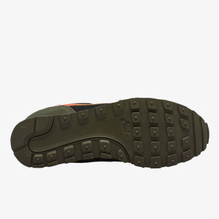 Nike NIKE MD RUNNER 2 ES1 