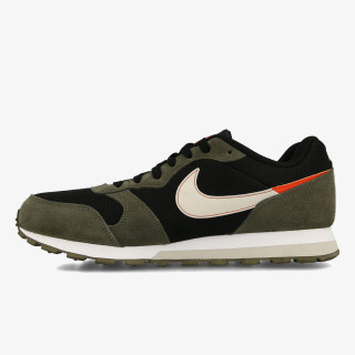 Nike Маратонки NIKE MD RUNNER 2 ES1 