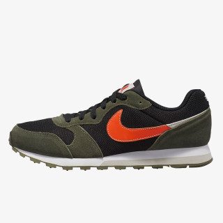 Nike NIKE MD RUNNER 2 ES1 