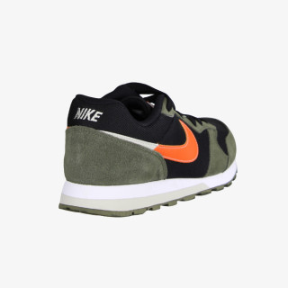 Nike Маратонки NIKE MD RUNNER 2 ES1 