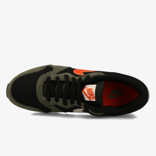 Nike NIKE MD RUNNER 2 ES1 