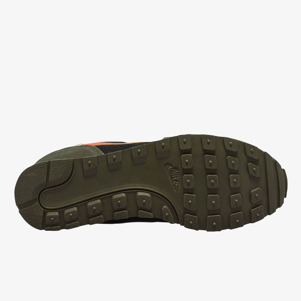 Nike NIKE MD RUNNER 2 ES1 