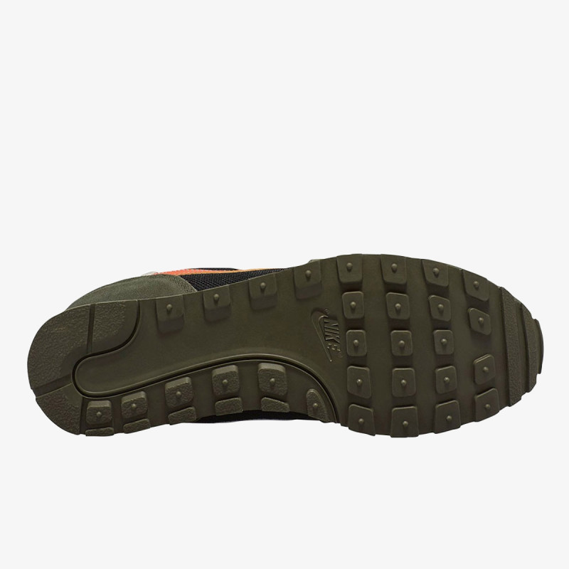 Nike NIKE MD RUNNER 2 ES1 