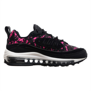 Nike W AIR MAX 98 PRM