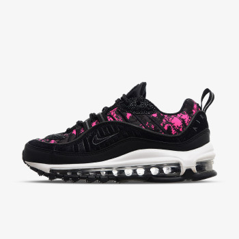 Nike W AIR MAX 98 PRM 