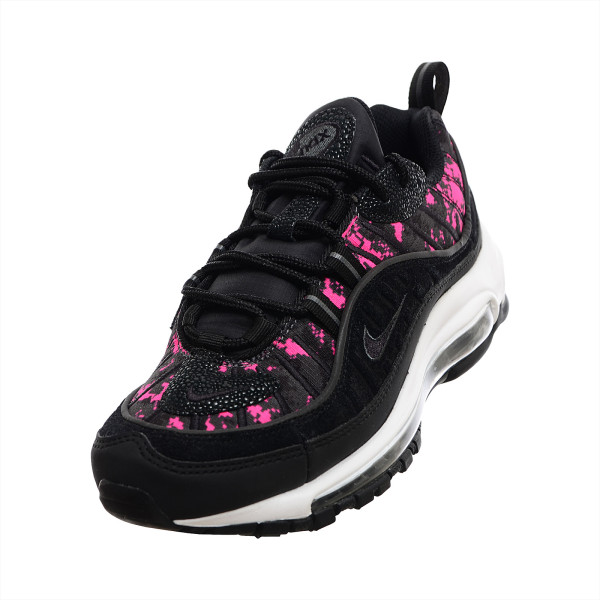 Nike W AIR MAX 98 PRM