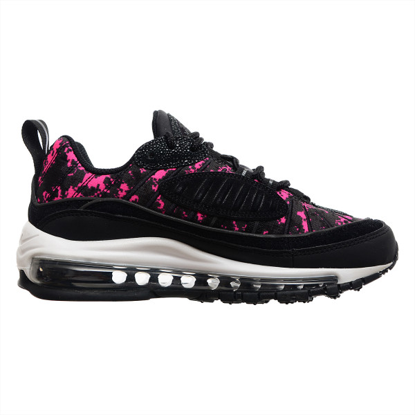 Nike W AIR MAX 98 PRM