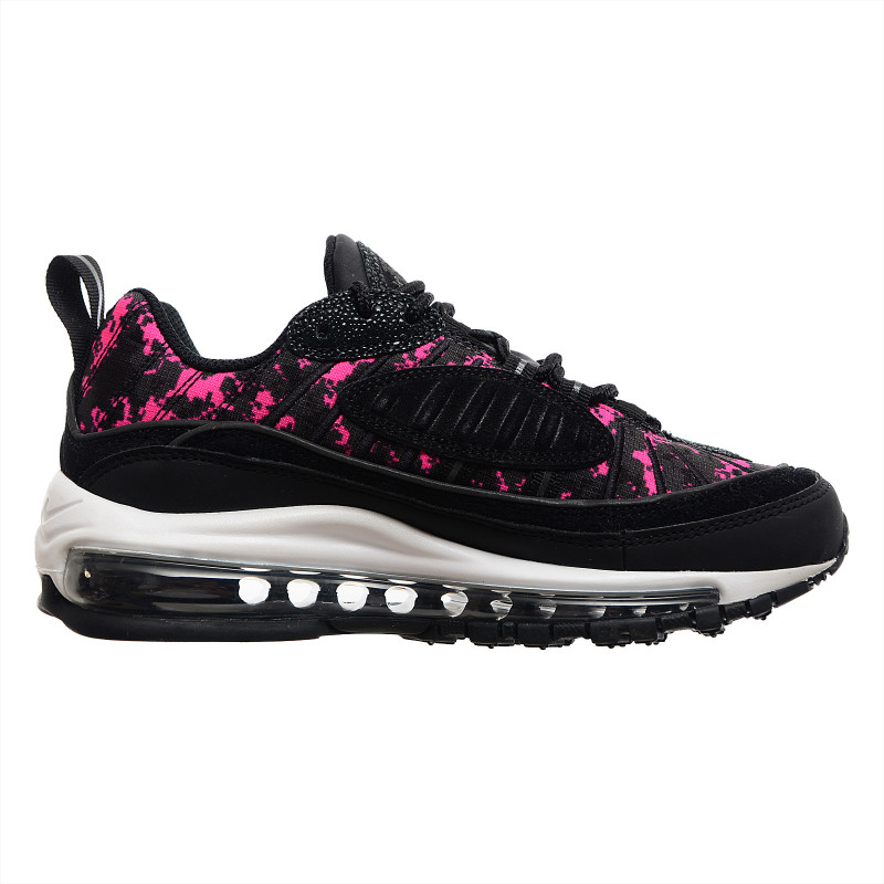Nike W AIR MAX 98 PRM