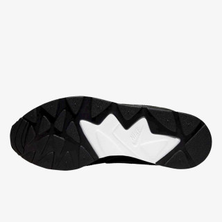 Nike WMNS NIKE DELFINE LEA 