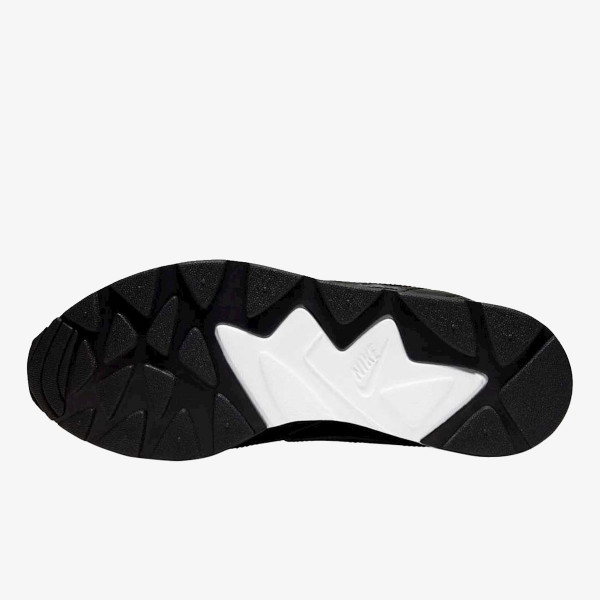 Nike WMNS NIKE DELFINE LEA 