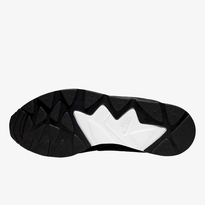 wmns nike delfine lea