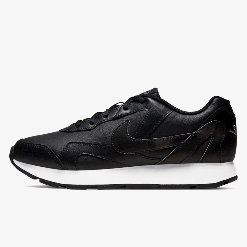 wmns nike delfine lea