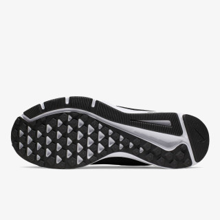 Nike NIKE QUEST 2 