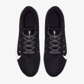 Nike NIKE QUEST 2 