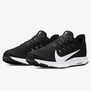 Nike NIKE QUEST 2 