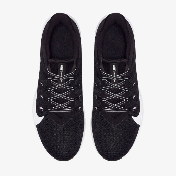 Nike NIKE QUEST 2 