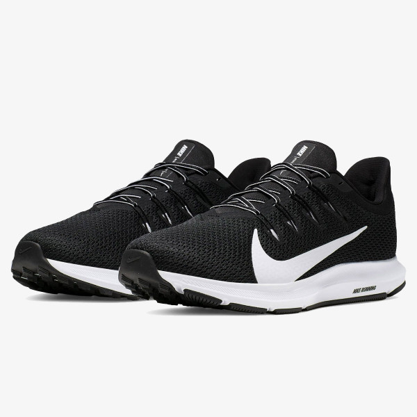 Nike NIKE QUEST 2 