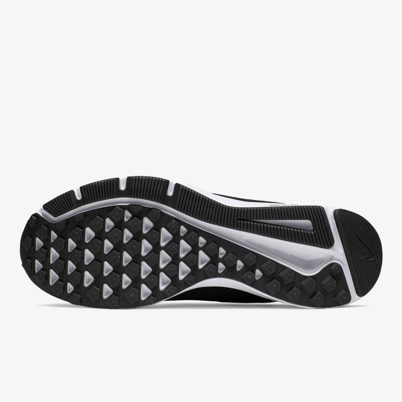 Nike NIKE QUEST 2 