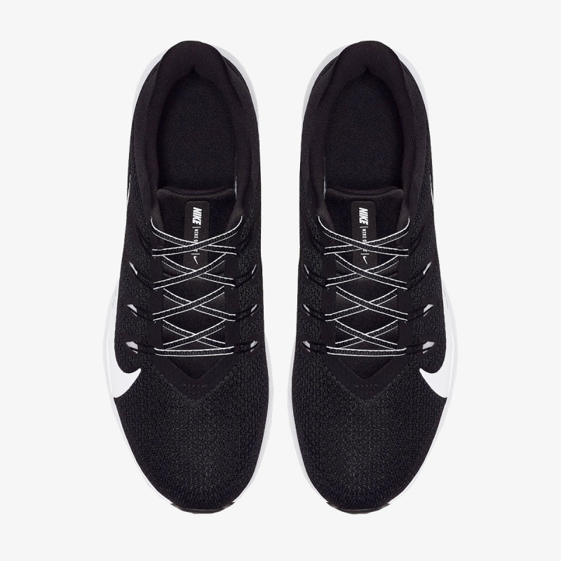 Nike NIKE QUEST 2 