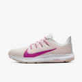 Nike WMNS NIKE QUEST 2 
