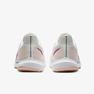 Nike WMNS NIKE QUEST 2 