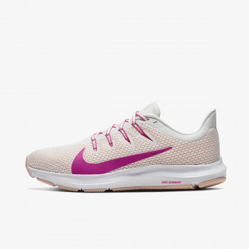 Nike WMNS NIKE QUEST 2 