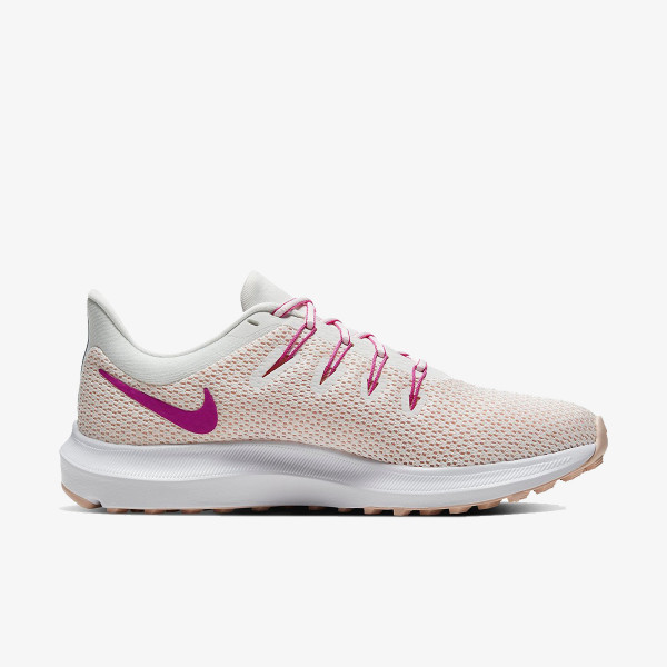 Nike WMNS NIKE QUEST 2 