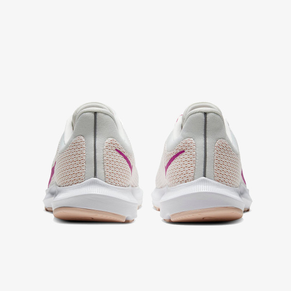 Nike WMNS NIKE QUEST 2 