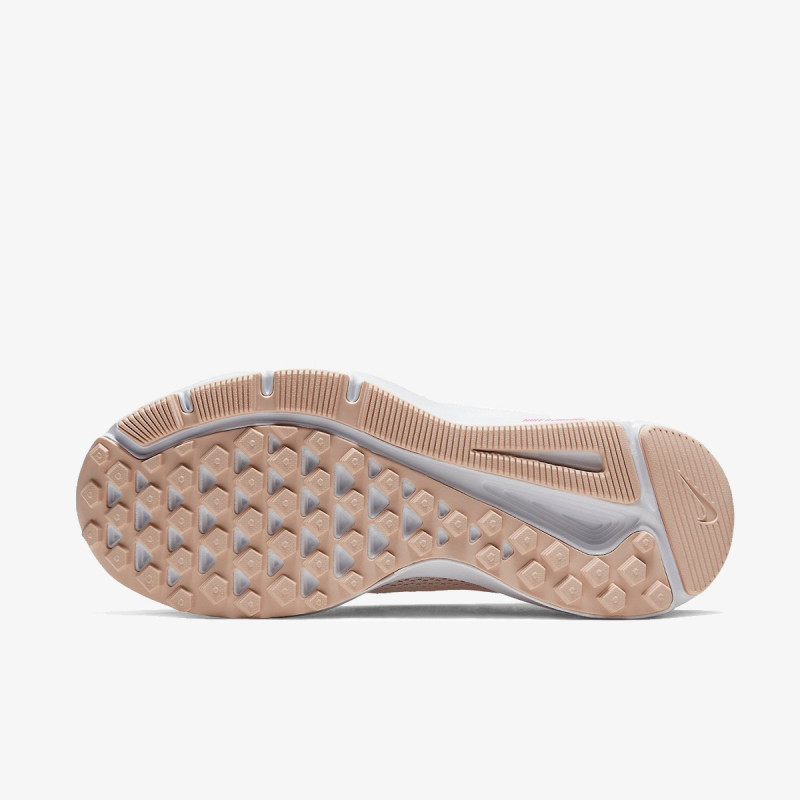 Nike WMNS NIKE QUEST 2 