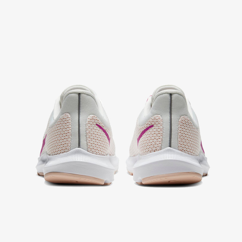 Nike WMNS NIKE QUEST 2 