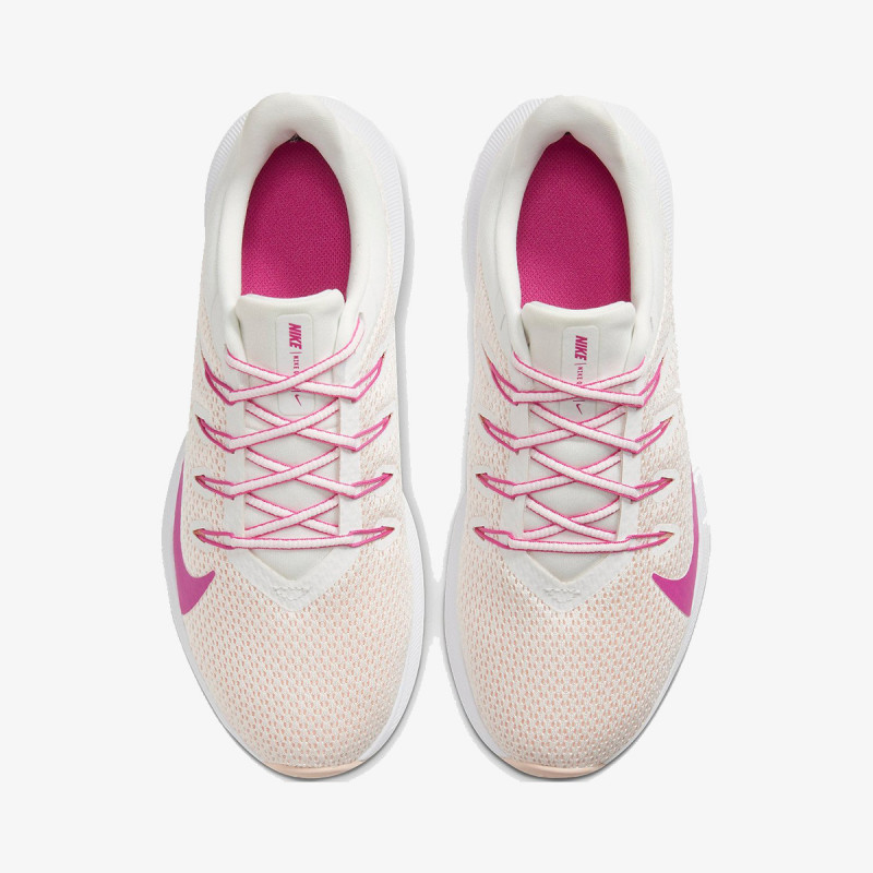 Nike WMNS NIKE QUEST 2 