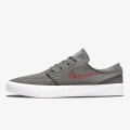 Nike SB Zoom Stefan Janoski FL Remastered 