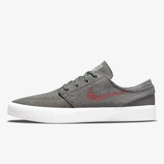 Nike SB Zoom Stefan Janoski FL Remastered 
