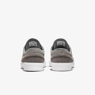 Nike SB Zoom Stefan Janoski FL Remastered 