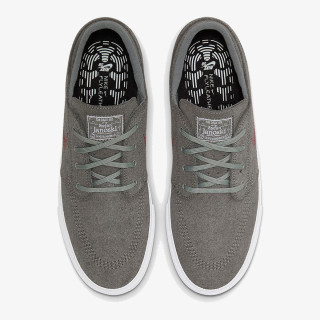 Nike SB Zoom Stefan Janoski FL Remastered 