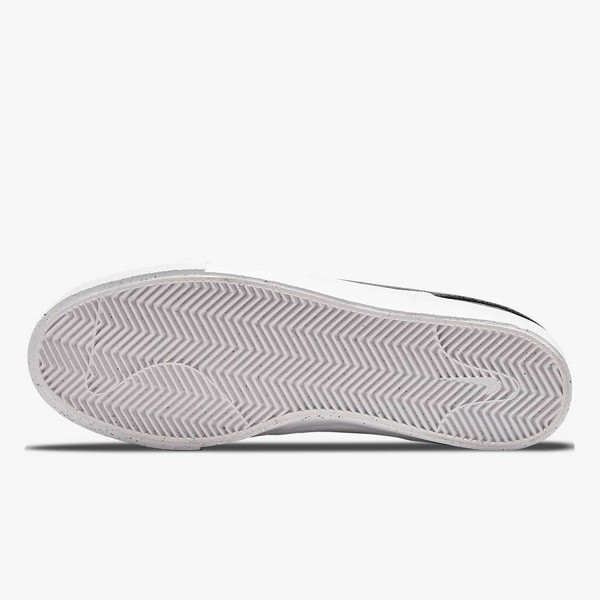 Nike SB Zoom Stefan Janoski FL Remastered 