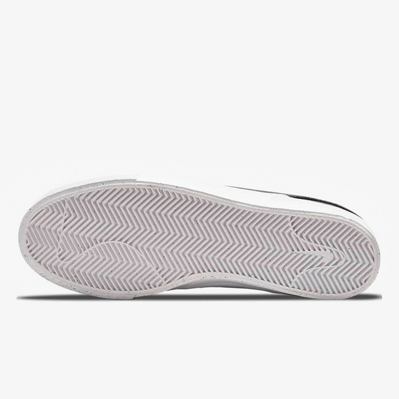 Nike SB Zoom Stefan Janoski FL Remastered 