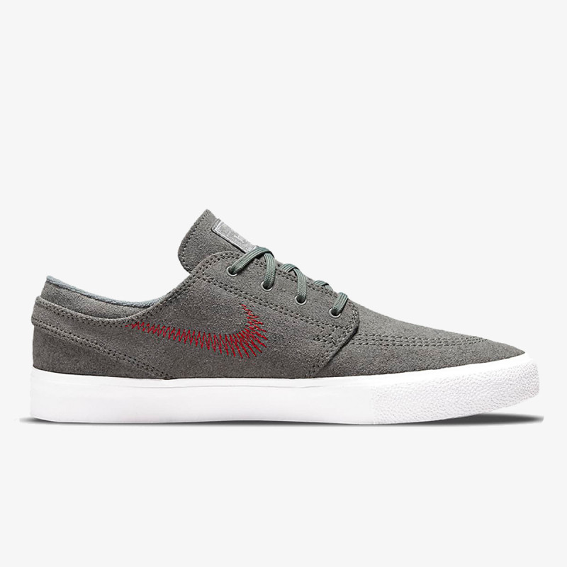 Nike SB Zoom Stefan Janoski FL Remastered 